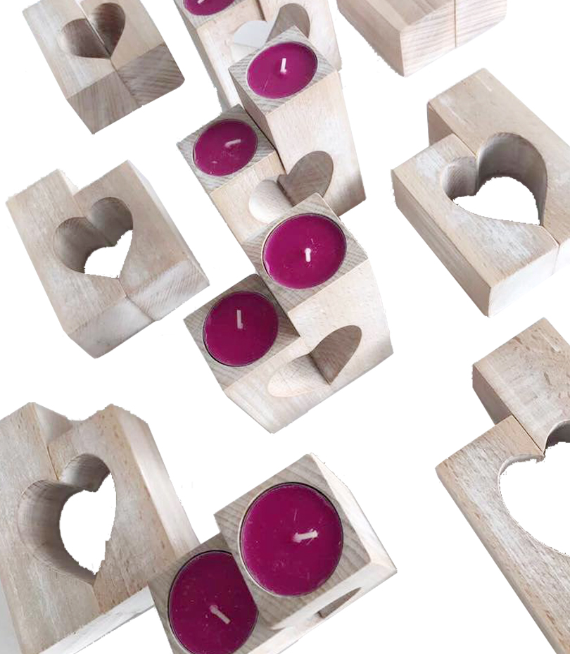 4acescorp Products Detail